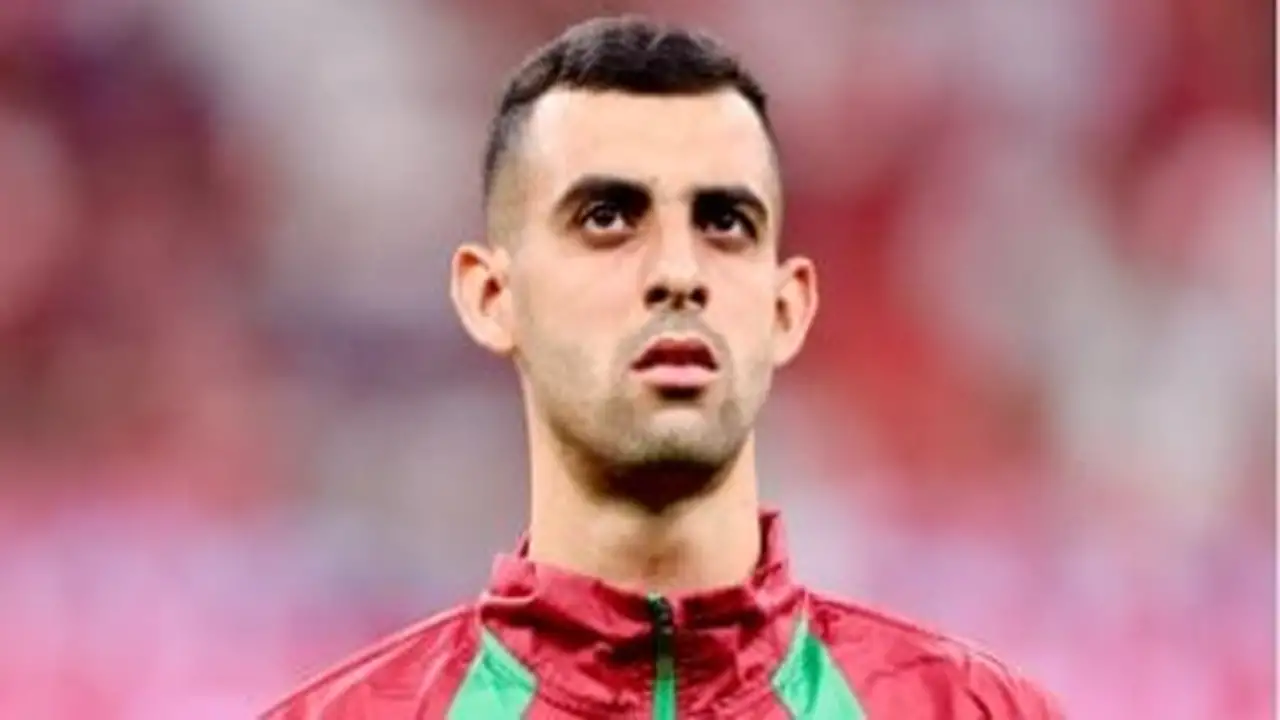 صفقة مغربية مرتقبة.. الأهلي يحسم أولى تحركاته لضم يوسف بلعمري بالميركاتو الشتوي